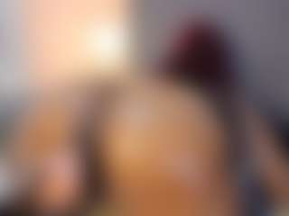 hornyafricangirl's Live Sex Cam Show