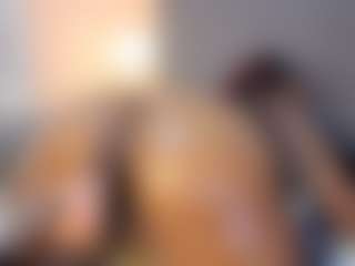 hornyafricangirl's Live Sex Cam Show