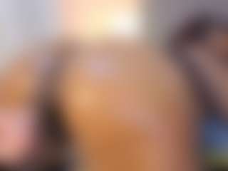 hornyafricangirl's Live Sex Cam Show
