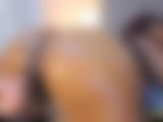 hornyafricangirl's Live Sex Cam Show