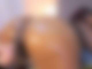 hornyafricangirl's Live Sex Cam Show