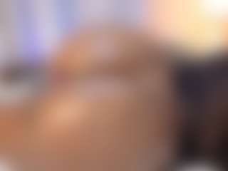 hornyafricangirl's Live Sex Cam Show