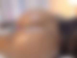 hornyafricangirl's Live Sex Cam Show