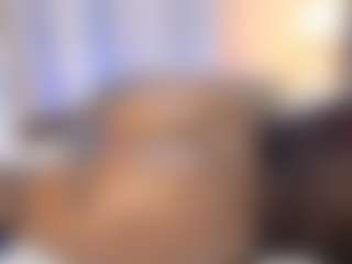 hornyafricangirl's Live Sex Cam Show