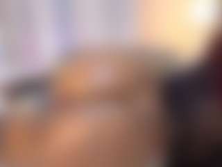 hornyafricangirl's Live Sex Cam Show