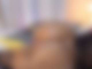 hornyafricangirl's Live Sex Cam Show