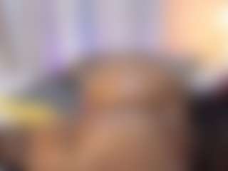 Live cam show with hornyafricangirl - Fuck Machine on Nude Chat * 1 On 1 Webcam Sex * Live Cam Show