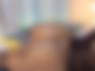 hornyafricangirl's Live Sex Cam Show