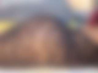 Live cam show with hornyafricangirl - Foot Fetish on Camsoda