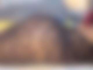 Live cam show with hornyafricangirl - Asshole Black on Camsoda | kenya