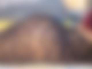 hornyafricangirl's Live Sex Cam Show