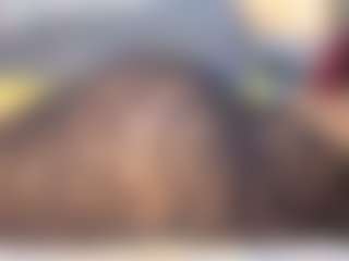hornyafricangirl's Live Sex Cam Show