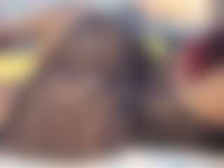 hornyafricangirl's Live Sex Cam Show