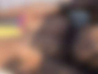 hornyafricangirl's Live Sex Cam Show