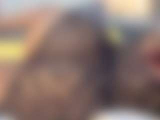 hornyafricangirl's Live Sex Cam Show
