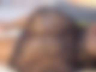 hornyafricangirl's Live Sex Cam Show