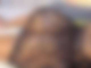 hornyafricangirl's Live Sex Cam Show