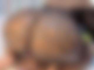 Live cam show with hornyafricangirl - Dirty on Camiplay Live