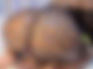 hornyafricangirl's Live Sex Cam Show