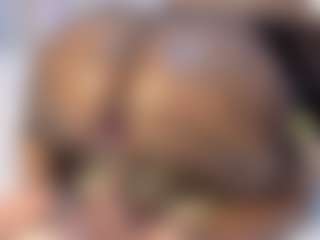hornyafricangirl's Live Sex Cam Show