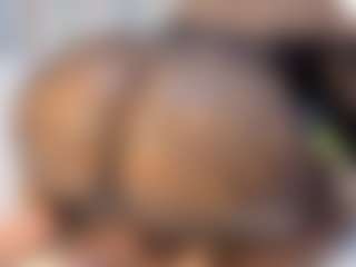 hornyafricangirl's Live Sex Cam Show