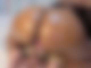 hornyafricangirl's Live Sex Cam Show