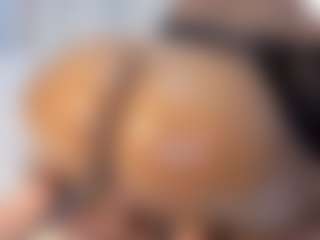 hornyafricangirl's Live Sex Cam Show