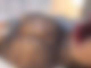 hornyafricangirl's Live Sex Cam Show
