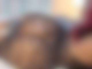 Live cam show with hornyafricangirl - Arab Twerk on Nude Chat * 1 On 1 Webcam Sex * Live Cam Show