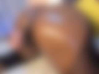 hornyafricangirl's Live Sex Cam Show