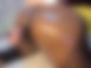 hornyafricangirl's Live Sex Cam Show