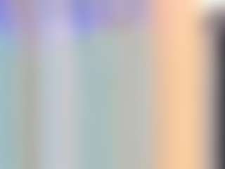 hornyafricangirl's Live Sex Cam Show