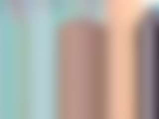 hornyafricangirl's Live Sex Cam Show