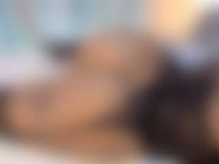 hornyafricangirl's Live Sex Cam Show