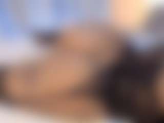 hornyafricangirl's Live Sex Cam Show