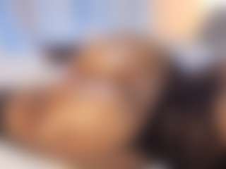 hornyafricangirl's Live Sex Cam Show