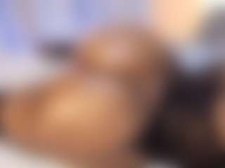hornyafricangirl's Live Sex Cam Show
