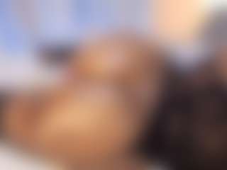 hornyafricangirl's Live Sex Cam Show