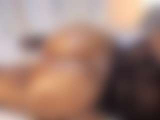 hornyafricangirl's Live Sex Cam Show