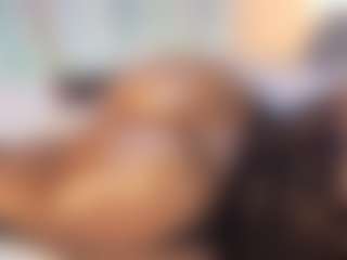 hornyafricangirl's Live Sex Cam Show