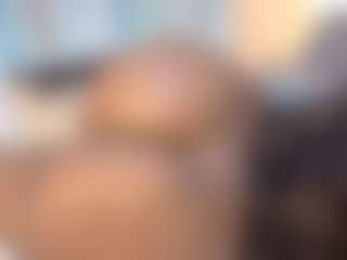 hornyafricangirl's Live Sex Cam Show