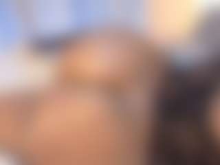 hornyafricangirl's Live Sex Cam Show