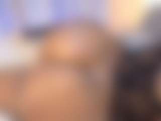 hornyafricangirl's Live Sex Cam Show