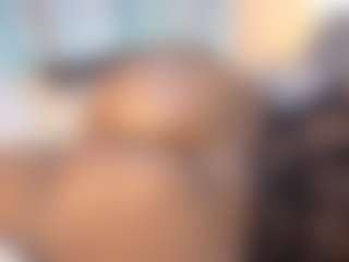 Live cam show with hornyafricangirl - BBW on Camsoda