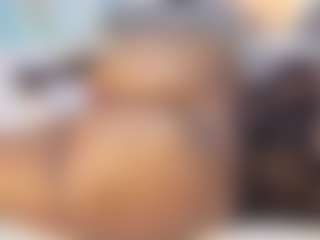 hornyafricangirl's Live Sex Cam Show