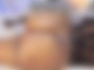 Live cam show with hornyafricangirl - BBW on Camsoda