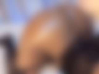Live cam show with hornyafricangirl - Sexwebcam Ebony on Fling VIP Chat | kenya