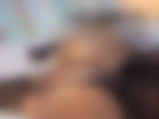 Live cam show with hornyafricangirl - Ebony Teen (18+) on Camsoda