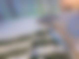 hornyafricangirl's Live Sex Cam Show
