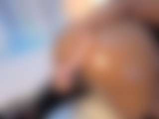hornyafricangirl's Live Sex Cam Show